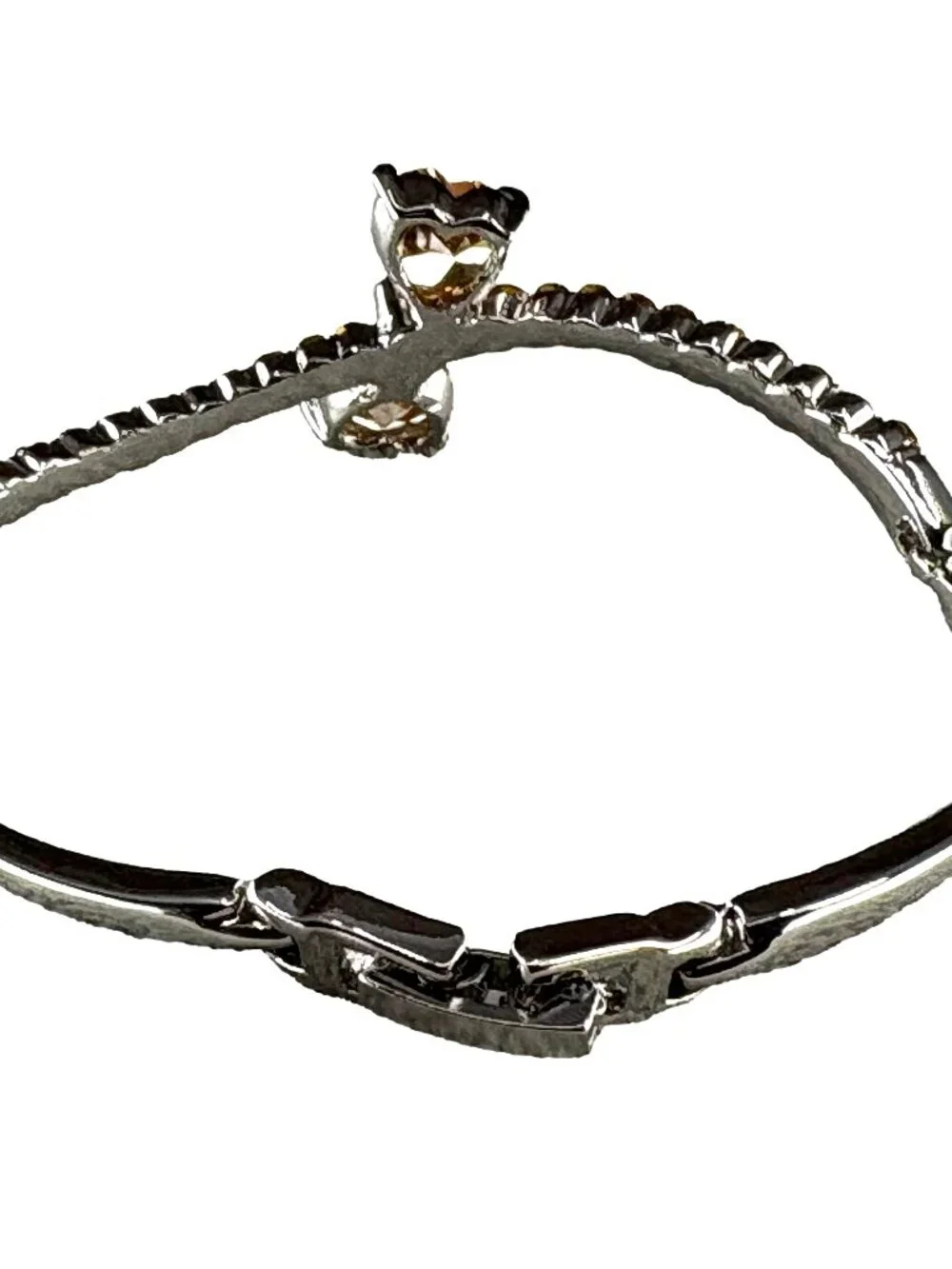Fancy Dream Land overview security bracelet